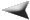 �W�@��