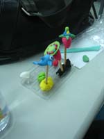 DSC00022