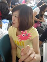 DSC00029