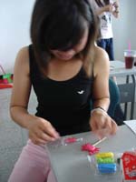 DSC00031