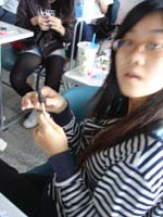 DSC00032