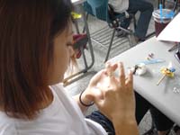 DSC00033
