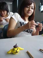 DSC00039
