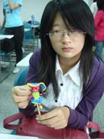 DSC00041