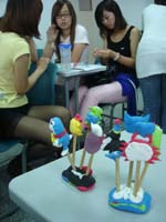 DSC00042