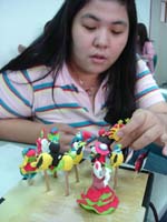 DSC00047