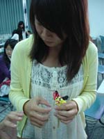 DSC00048