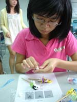 DSC00049