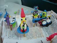 DSC00051
