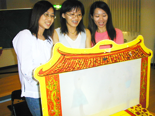 DSCN0002
