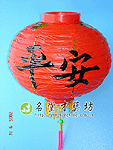 �[�ݩ�j�Ϥ�