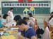 DSCN0098