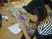DSCN0101