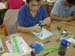 DSCN0102