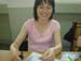 DSCN0108