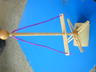 DSCN0038