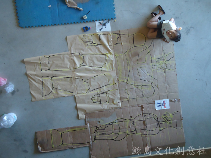 DSC04261