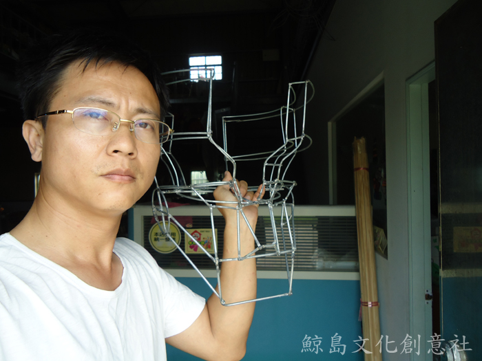 DSC04266