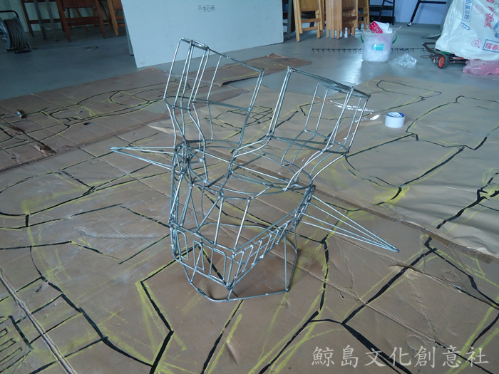 DSC04267