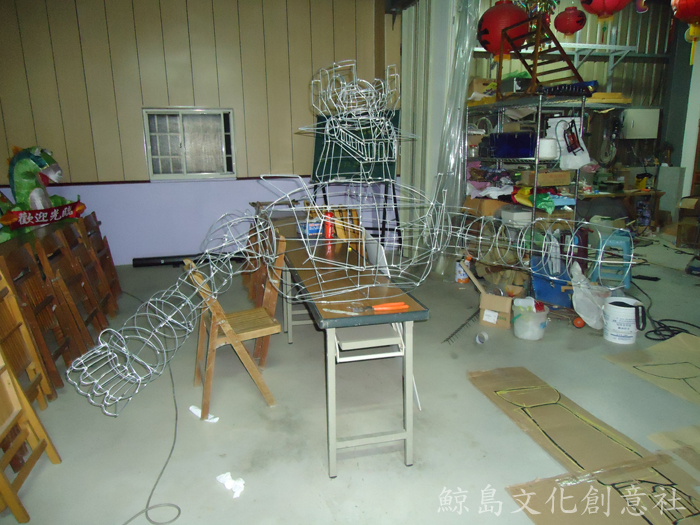 DSC04275