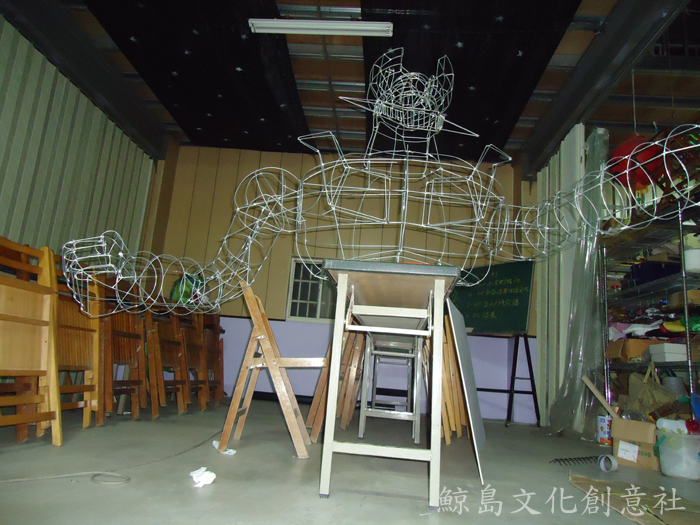DSC04276