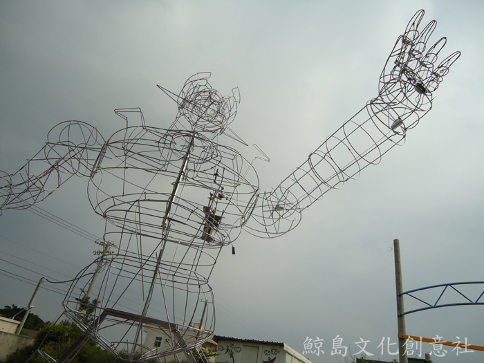 DSC04361