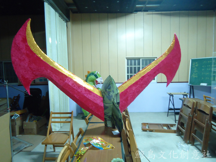 DSC04412