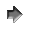 �U�@��