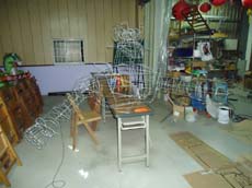 DSC04275