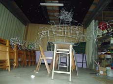 DSC04276