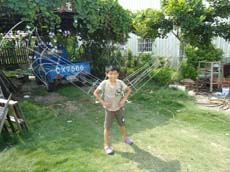 DSC04355