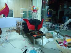 DSC04411
