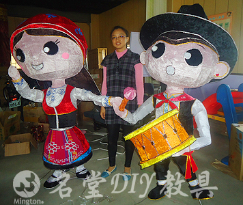 �N�Ȫ�O~���J��O