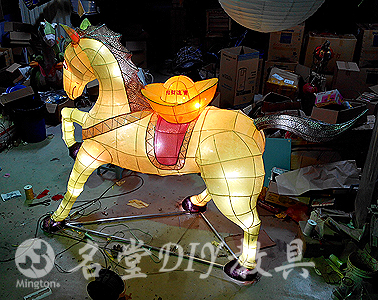 �N�Ȫ�O~���~��O