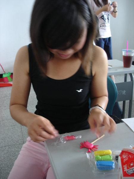 DSC00031