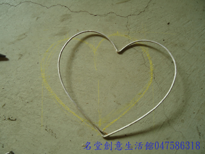 DSC02050
