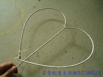 DSC02052