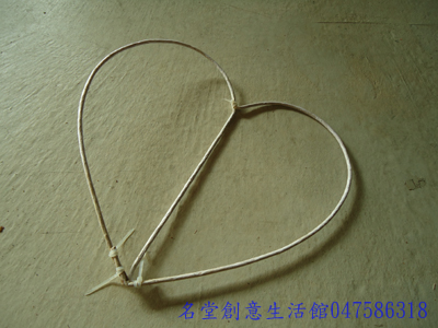 DSC02053