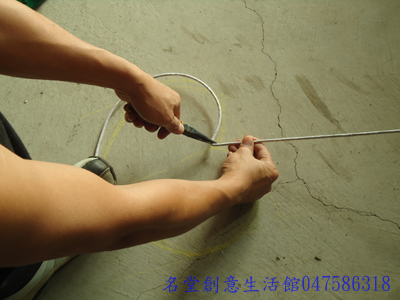DSC02055
