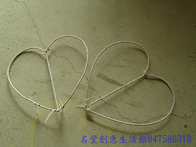 DSC02056