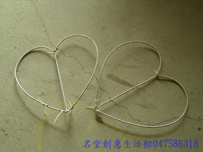 DSC02057