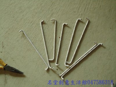 DSC02058