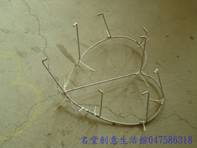 DSC02060