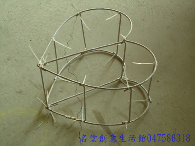 DSC02061