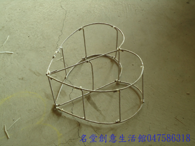 DSC02063