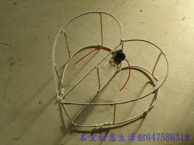 DSC02064