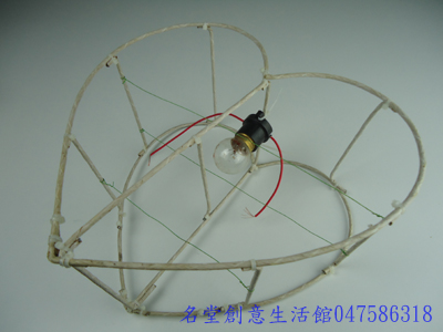 DSC02066