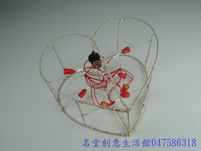 DSC02068
