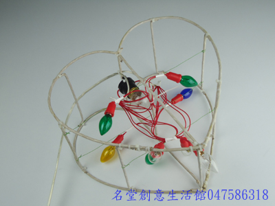 DSC02069