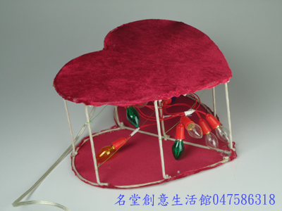DSC02070
